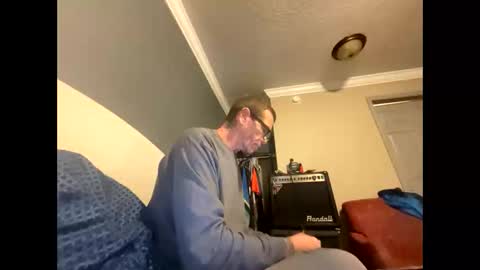 mickymu online show from October 20, 4:13 am