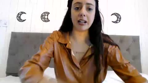 mickystrumia online show from May 13, 2:58 pm