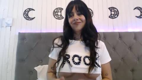 mickystrumia online show from June 7, 5:16 pm