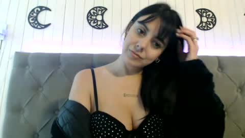 mickystrumia online show from June 21, 7:16 pm