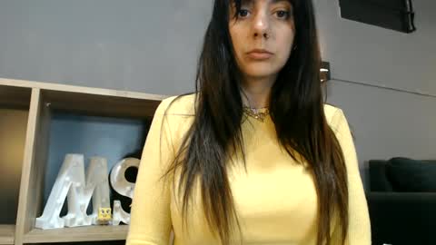 mickystrumia online show from June 29, 7:47 pm
