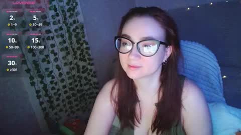 Micky online show from March 5, 6:15 pm