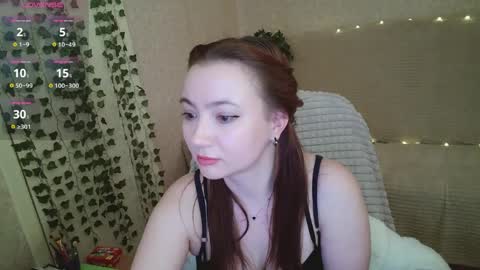 Micky online show from March 31, 3:23 pm