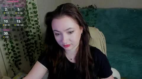 Micky online show from June 1, 6:09 pm