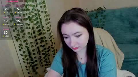 Snapshot of mickywood chatting on June 12, 11:20 am Micky online show from June 12, 11:20 am
