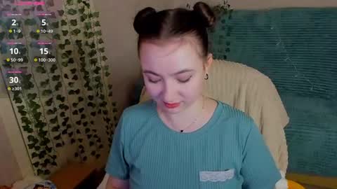 Snapshot of mickywood chatting on June 21, 3:58 pm Micky online show from June 21, 3:58 pm