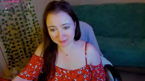 Snapshot of mickywood chatting on July 1, 4:18 pm Micky online show from July 1, 4:18 pm