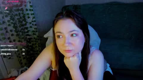 Snapshot of mickywood chatting on July 14, 9:20 pm Micky online show from July 14, 9:20 pm