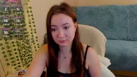 Snapshot of mickywood chatting on July 18, 7:01 am Micky online show from July 18, 7:01 am