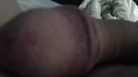 Snapshot of miclun chatting on June 14, 9:17 pm miclun online show from June 14, 9:17 pm