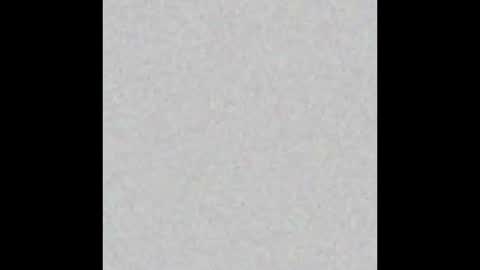 micow online show from March 23, 2:48 am