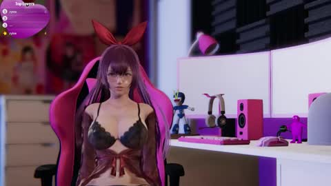 micow online show from March 28, 4:17 pm