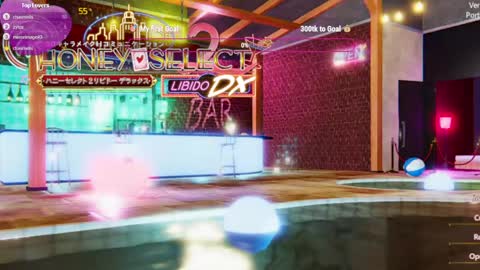 micow online show from March 29, 9:37 pm