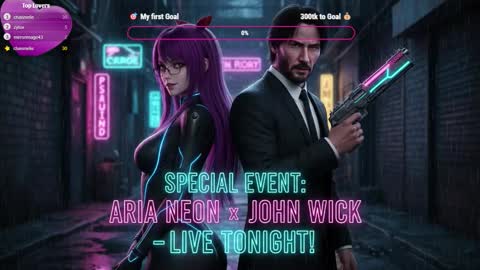 micow online show from March 30, 10:38 am