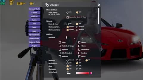 micow online show from April 12, 10:20 am