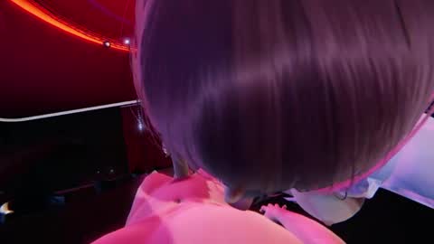 micow online show from April 13, 12:32 pm