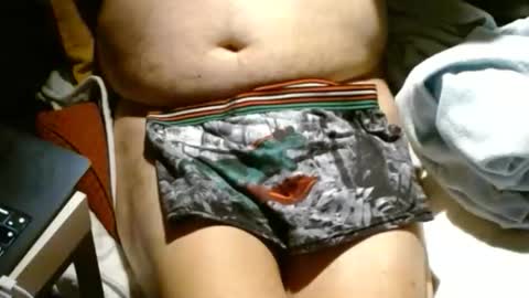 Snapshot of micropenis10cm chatting on September 9, 9:47 pm tinypenis online show from September 9, 9:47 pm