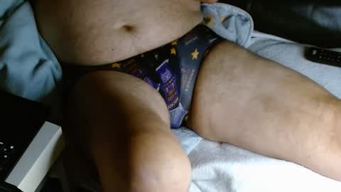 Snapshot of micropenis10cm chatting on September 10, 8:20 pm tinypenis online show from September 10, 8:20 pm