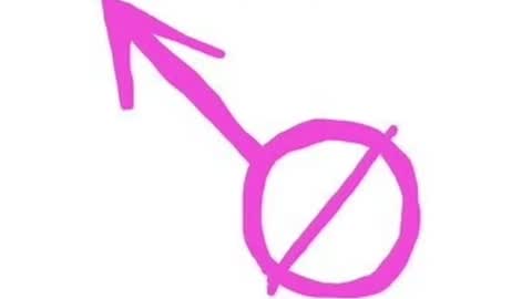 Snapshot of micropenis10cm chatting on September 11, 6:52 pm tinypenis online show from September 11, 6:52 pm