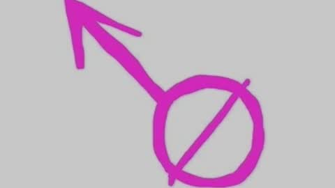 Snapshot of micropenis10cm chatting on September 22, 4:31 pm tinypenis online show from September 22, 4:31 pm