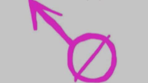 Snapshot of micropenis10cm chatting on October 20, 1:00 pm tinypenis online show from October 20, 1:00 pm