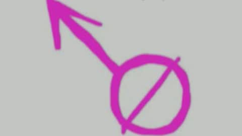 Snapshot of micropenis10cm chatting on October 27, 6:45 pm tinypenis online show from October 27, 6:45 pm