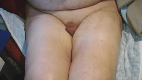 Snapshot of micropenis10cm chatting on November 28, 1:47 pm tinypenis online show from November 28, 1:47 pm