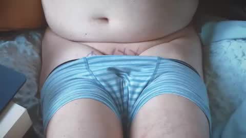 tinypenis online show from April 12, 4:01 pm