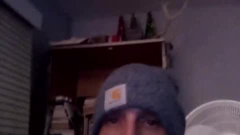 micropenisman69 online show from January 11, 10:42 am