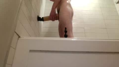 Snapshot of microsoftedger chatting on November 17, 12:05 am microsoftedger online show from November 17, 12:05 am