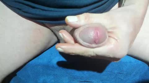 call me honey online show from December 21, 9:22 pm