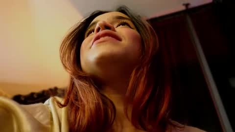 Midas online show from February 3, 2:53 am