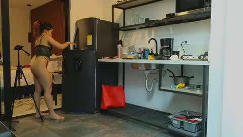 Midas online show from February 11, 6:24 pm