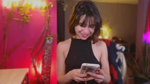 Midas online show from April 13, 12:05 am