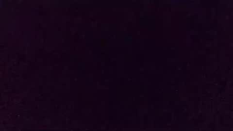 Snapshot of midas82420 chatting on December 21, 10:50 pm Miguel online show from December 21, 10:50 pm