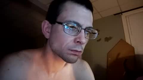 Snapshot of midasrahl chatting on January 3, 11:25 am midasrahl online show from January 3, 11:25 am