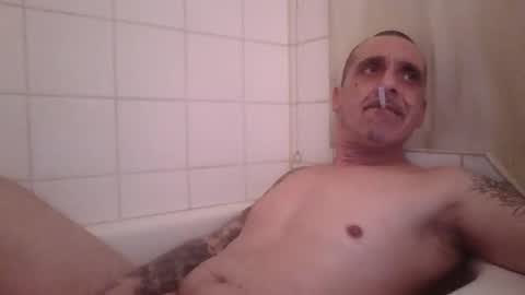 middle123456783939 online show from December 19, 3:57 am