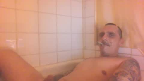 middle123456783939 online show from December 23, 2:31 am