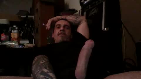 middle123456783939 online show from February 22, 4:57 am