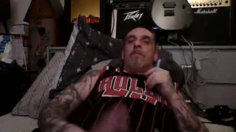 middle123456783939 online show from March 16, 3:34 am