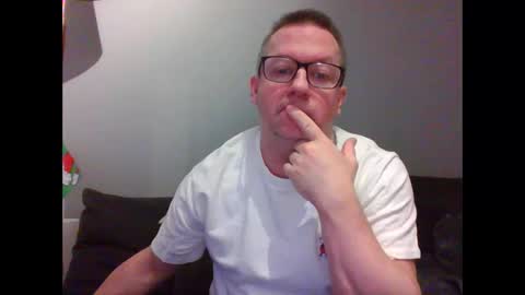 middleton2021 online show from December 23, 7:28 am