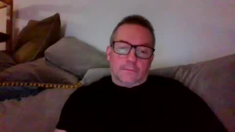 middleton2021 online show from December 28, 5:46 pm