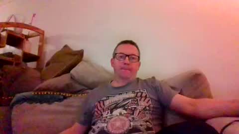 middleton2021 online show from December 31, 9:28 pm