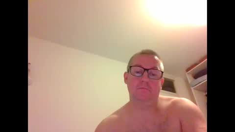 middleton2021 online show from January 23, 7:11 am