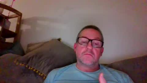 middleton2021 online show from February 1, 7:23 pm