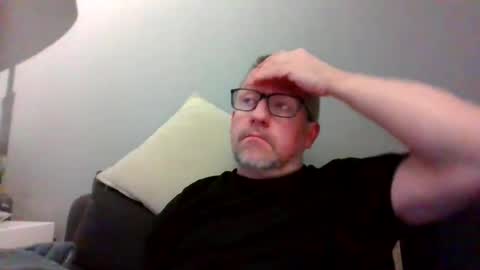 middleton2021 online show from February 10, 7:07 pm