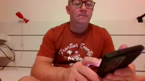 middleton2021 online show from September 13, 12:32 am