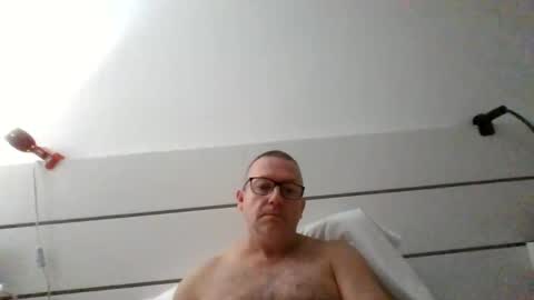 middleton2021 online show from September 15, 10:21 pm