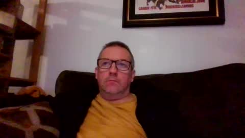 middleton2021 online show from October 20, 6:52 pm