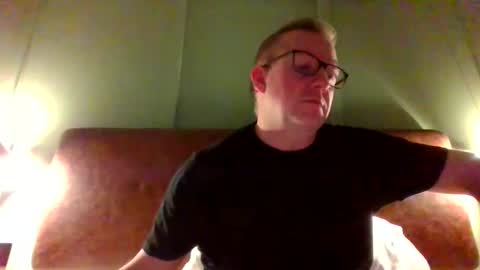 middleton2021 online show from November 1, 1:40 am